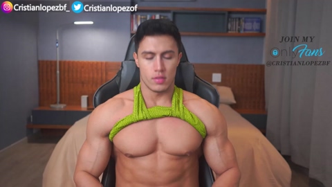 _cristianlopez  08-12-2022